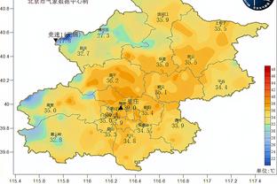 詹姆斯18中9拿25分7板9助3断打卡90秒 最后17秒被迫上场防守？