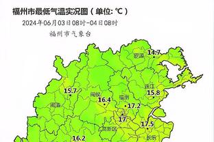 3人合计15中10！马祖拉：我们的替补为球队赢得了胜利 这很重要