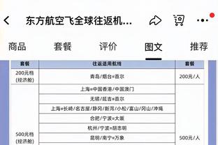 世体：阿劳霍&德泽尔比经纪人抵达巴塞罗那，商谈续约&执教